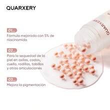 Facial Tinted Moisturizers