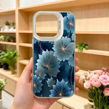 Basic Phone Cases - ブラック - チェックする 5