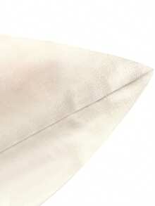 1条斋月月亮图案桌旗，斋月家居装饰桌旗，伊斯兰家居装饰，1条桌旗，4个餐垫，1个靠垫套，3种产品可选，家居装饰室内/室外派对用品，房间装饰。适用于斋月家居厨房装饰和斋月活动派对装饰。 - 彩色 - 查看 9