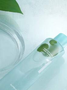 numbuzin Toner No. 1 - Pure And Soothing Herbal Toner 300ml - Toner - View 6