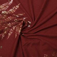 Office Chair Cover Computer Ergonomic Chair Slipcover Mid Back Chair Covers Chair not Included (Style 1) - Estilo 4 - Ver 7