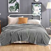 Blankets & Throws - Multicolor - View 3