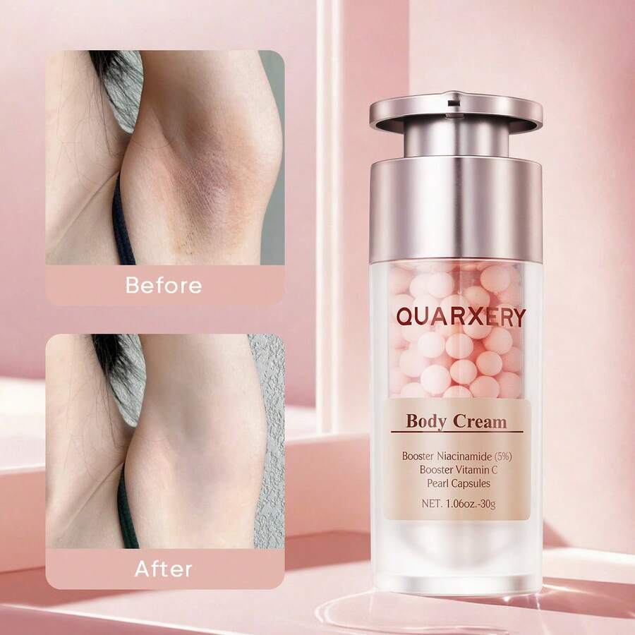 Facial Tinted Moisturizers