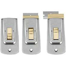 Paint Scrapers - / - View 3