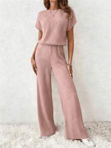 2-Piece Set For Women