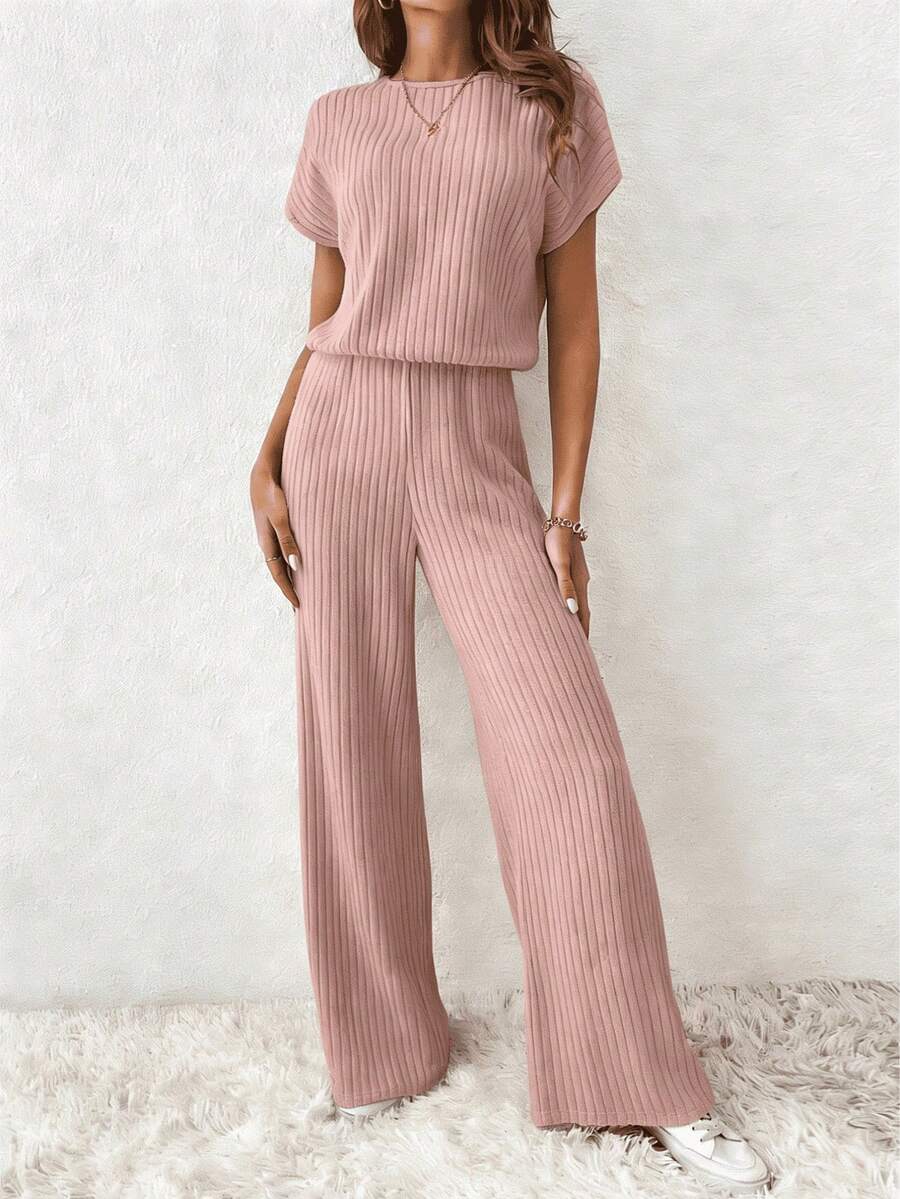2-Piece Set For Women