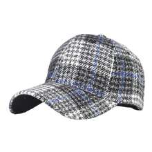 Baseball Caps - 18 - View 12