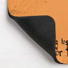 The las luciernagas Alfombrilla de ratón Mouse Pad - como en la foto - Ver 3