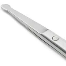 Scissors - Silver - View 8