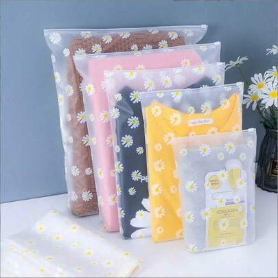 10-2 Túi đựng trong suốt, Dùng cho đồ dùng thủ công DIY, đóng gói vận chuyển, Túi nhựa mờ có khóa kéo (Để giữ quần áo sạch sẽ), Túi đựng quần áo bằng nhựa trong suốt (Để đóng gói áo phông, áo sơ mi, tài liệu, quần áo), Túi niêm phong bằng nhựa, Túi mờ có thể tái sử dụng, Đồ dùng bệnh viện, Đồ dùng cho bà mẹ, Túi đựng đồ du lịch, Túi đựng tiết kiệm không gian, Giày dép, Mỹ phẩm khi đi du lịch