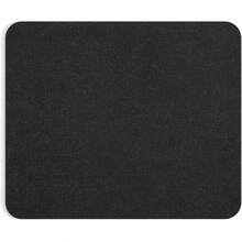 Teegarb Letter Blanket Mouse Pad Catzilla Gato Ilustración Japonesa Divertida Tapete para Mouse Base Caucho Antideslizante Alfombrilla Oficina Laptop Escritorio Regalo Original Estilo Anime Mousepad - Catzilla - Ver 6