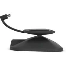 Brackets - Negro - View 6