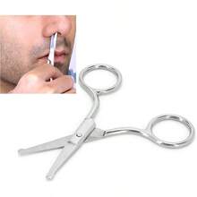 Scissors - Silver - View 5