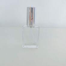 30ml/50ml Refill Luxury Glass Spray Bottle, Portable Refillable Perfume Bottle, Large Capacity Travel Cosmetic - Multicolor - View 14