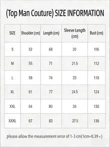 Double-Sided Digital Flame Face Printed T-Shirt With "" Motif Breathable T-Shirt | Avant-Garde Casual Wear 1Pcs Casual Soft Short Sleeve Pure 100% Cotton 220gsm - Xám - Xem 6