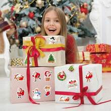 MÁS IMPERMEABLE - 50 Hojas Vinilo Imprimible Adhesivo Impermeable 100% Impermeable y Secado Instantáneo Tamaño Carta Blanca Matte Papel Calcomanía para Impresora Laser y Inkjet - Blanco - Ver 5