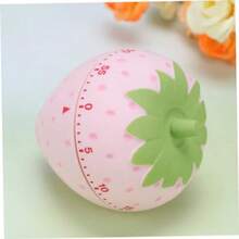 Egg Timers - 如圖所示 - 查看 2