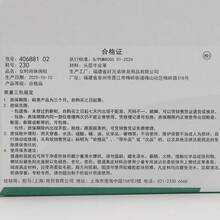 Puma Women's SPEEDCAT Casual Low-Top Sneakers 40688102 - Silver - View 8