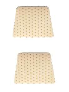 可调节鼻夹 - 透明鼻夹 - 可重复使用，无香料，无需电池，适用于多种场景，提升美观度和舒适度，适合作为圣诞节、新年、朋友礼物、情人节礼物 - 彩色 - 查看 12