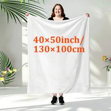 Washington Football Team Throw Blanket - Extra Large Up To 50x60in - Heavyweight   Plush Flannel - All-Season Soft Bedspread For Sofa, Bed, Game Day Decor - Fan Gift In Red, Maroon & Golden Team Colors - Perfect For Washington Football Supporters - 彩色 - 查看 9