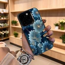 Basic Phone Cases - ブラック - チェックする 4