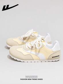 Light Yellow/white
