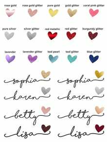 Customized Small Cosmetic Case, Lipstick Zipper Storage Bag, Travel Toiletry Bag, Coin Purse, Cosmetics Storage Box, Waterproof And Cute Travel Toiletry Storage Bag, Suitable For Women And Girls ​