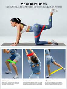 1pc 35x80cm (13.78x31.5 Inches) 1000GSM High Density Silicone Yoga Mat | Non-Slip Wear-Resistant Waterproof Fitness Training Mat | With Foot Position Guide Line Suitable For Squats, Yoga, Strength Training | Suitable For Wooden Floor, Tile, Cement | Washable And Easy To Clean, Multipurpose Home Gym Exercise Mat