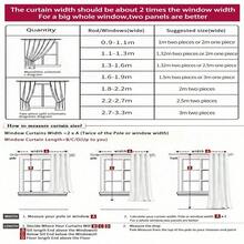 2 Pcs Valentine's Day Sheer Curtains, Featuring Romantic Pink Rose Vines And Heart Patterns, Flat Print, Polyester, Rod-Mounted Curtains, Suitable For Living Rooms, Bedrooms, Balconies, Partitions, Cafes, Kitchens, And Dining Rooms - Machine Washable.
