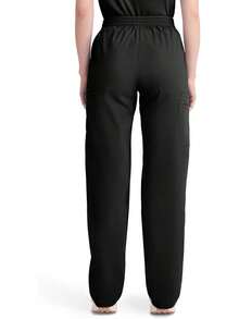 ¡RecomendadoDickies¡Top de Temporada - Azul Ceil - Ver 6