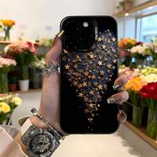 Basic Phone Cases - ホワイト - チェックする 1
