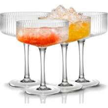 Goblets - متعدد الألوان - مشاهدة 2