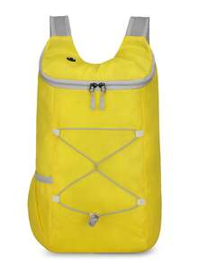 Ba lô gấp gọn 20L siêu nhẹ họa tiết hoa, ba lô du lịch cắm trại ngoài trời - Siêu mỏng đa năng, phù hợp cho leo núi, du lịch, công sở, mua sắm | Vải polyester, dây đeo vai có thể điều chỉnh - Phù hợp sử dụng hàng ngày - Món quà hoàn hảo cho học sinh và du khách, lý tưởng cho cắm trại, leo núi và các hoạt động nghỉ lễ. Túi đi biển, túi xách đi biển. - Nhiều màu - Xem 43