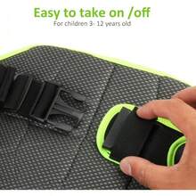 Basketball Protective Gear