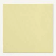 Sticky Notes - Amarillo - Bekijken 4