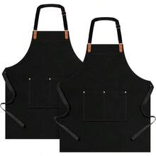 Aprons - As Pic - View 2