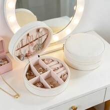 Jewelry Gift Packaging - Multicolor - View 9