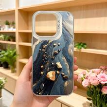 Basic Phone Cases - Black - View 5