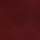 酒紅色