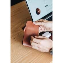 Coin Purses - As Pic - View 8