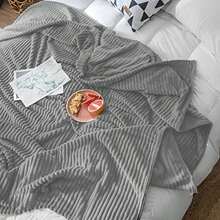 Blankets & Throws - Multicolor - View 8