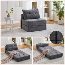 Sofas & Couches - 灰色 - 查看 5