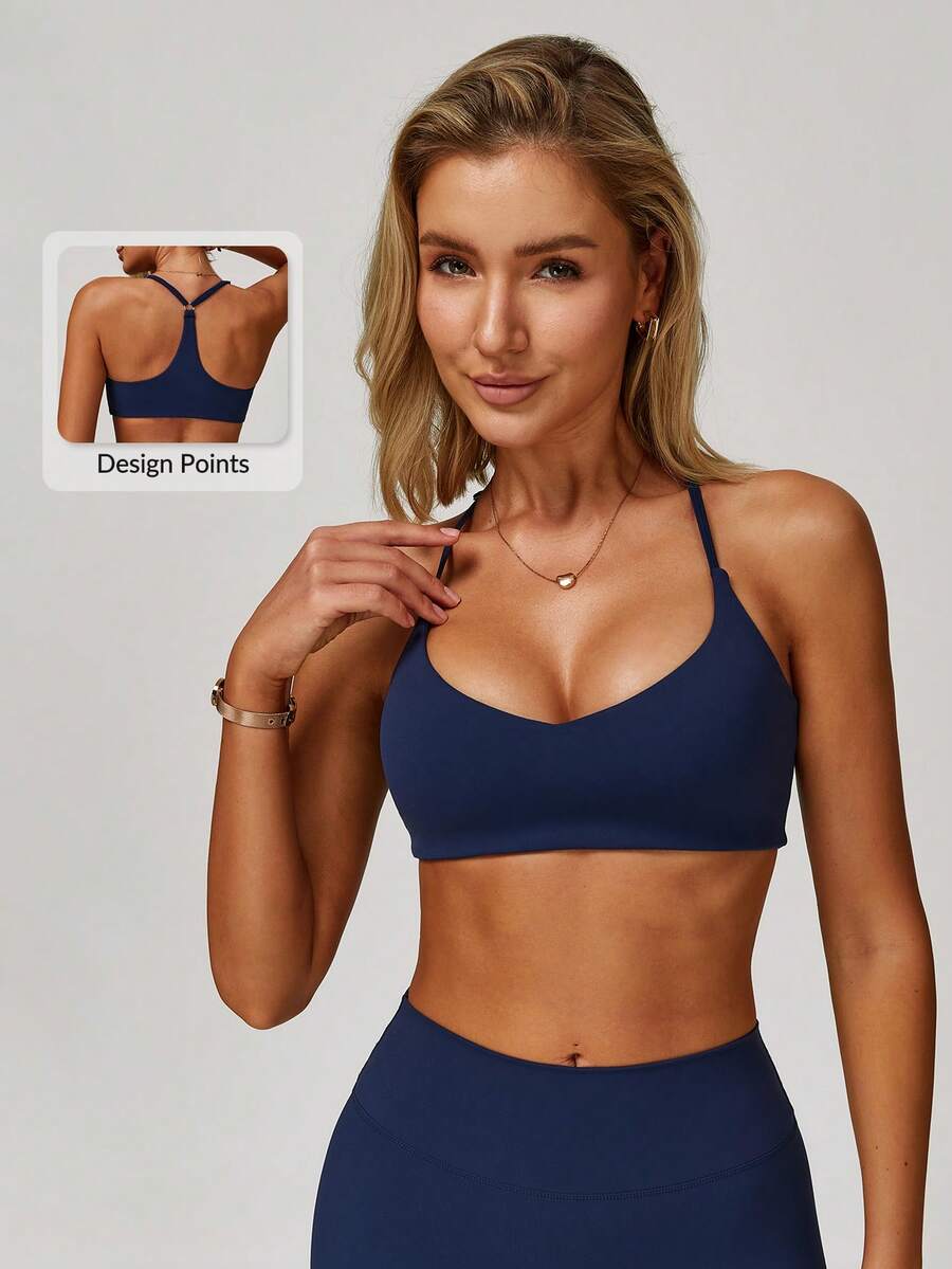 MASKERT 女士运动上衣、瑜伽服、运动服、跑步健身上衣，舒适透气，适合休闲和居家穿着。