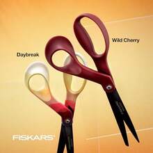 Scissors - Various Colors - View 7