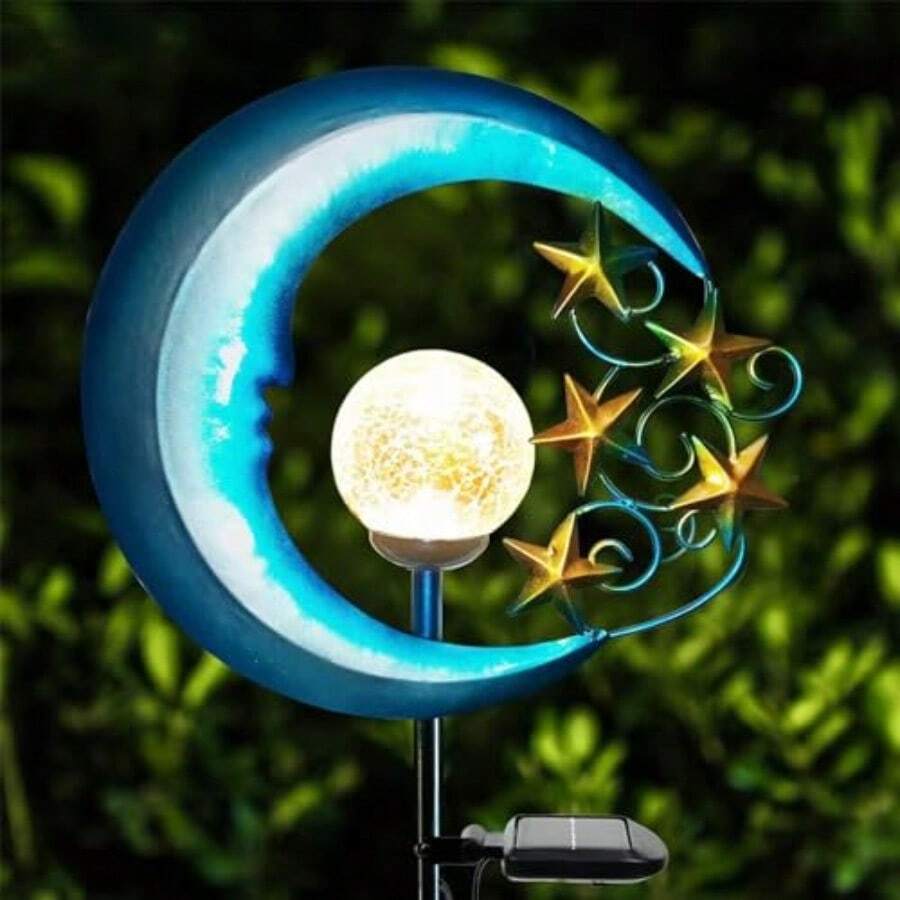 Outdoor Decor - As Pic - View 1