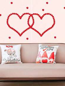 50/150 piezas Flores de rosa artificiales de 1 pulgada, cabezas de rosa de espuma mini, rosas falsas, adecuadas para ramos de boda, regalos del Día de la Madre, decoración del hogar, sala de estar, decoración de fiestas, manualidades DIY, arreglos florales de cajas de regalo, centros de mesa, decoración de jardín, todo el año