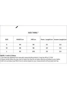 Sexy Leather Ultra Shorts New Hot Girl Street Style Low Waist Fashion Tight Hip Wrapping Hot Pants Leather Pants - 棕色 - 查看 3