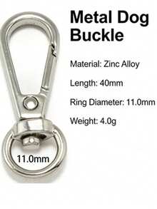 1 PC Magnetic Airplane Phone Holder - Must-Have For Long Flights 360° Rotation Hands-Free Tray Table Mount Compatible With IPhone 16/15/14/13/12 Series (Pro Max/Mini) Travel Business Trip/Airplane Train/Home Office New Year Gift - Multicolor - View 13