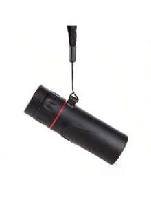 2025 New Mini Telescope, 1pc, Suitable For Space Enthusiasts Collection, Clear Naked Eye Observation, Discover New Wonders - Birthday Gift, Easter Gift, Halloween Gift. Perfect Gift Choice. - Multicolor - View 6