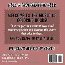 Garden Bench Coloring Book: garden bench coloring book for adults peaceful garden scenes coloring book wooden bench garden coloring book outdoor... for teens  garden bench color book - como en la foto - Ver 2